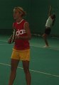 Tennisturnier06_5 105